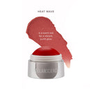Blush with Sunscreen MDSolarsciences Cheek Creme SPF 30 Cream Stick (Case of 48)