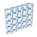 Cottonelle Professional Standard Roll Toilet Paper (Case of 20 Rolls)