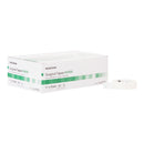 McKesson Brand McKesson Paper Medical Tape, 1/2 Inch x 10 Yard, White (288/CS) 