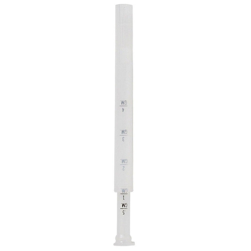 Apothecary Products Vaginal Applicator (Dozen)