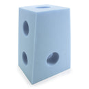 McKesson Arm Elevator (Case of 5)