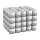 Georgia-Pacific Consumer Products LP Pacific Blue Basic Toilet Tissue (80/CS) 