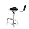 drive Platform Walker / Crutch Attachment (Case of 2)