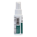 Medi-First Benzalkonium Chloride Antiseptic (Each)