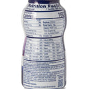Ensure High Protein Shake, Vanilla, 8-ounce bottle (Case of 24)