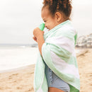 MDSolarSciences KidStick SPF 40 (Case of 48)