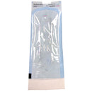 ProView plus Sterilization Pouch, 3-1/2 x 5-1/4 Inch (1200/CS)