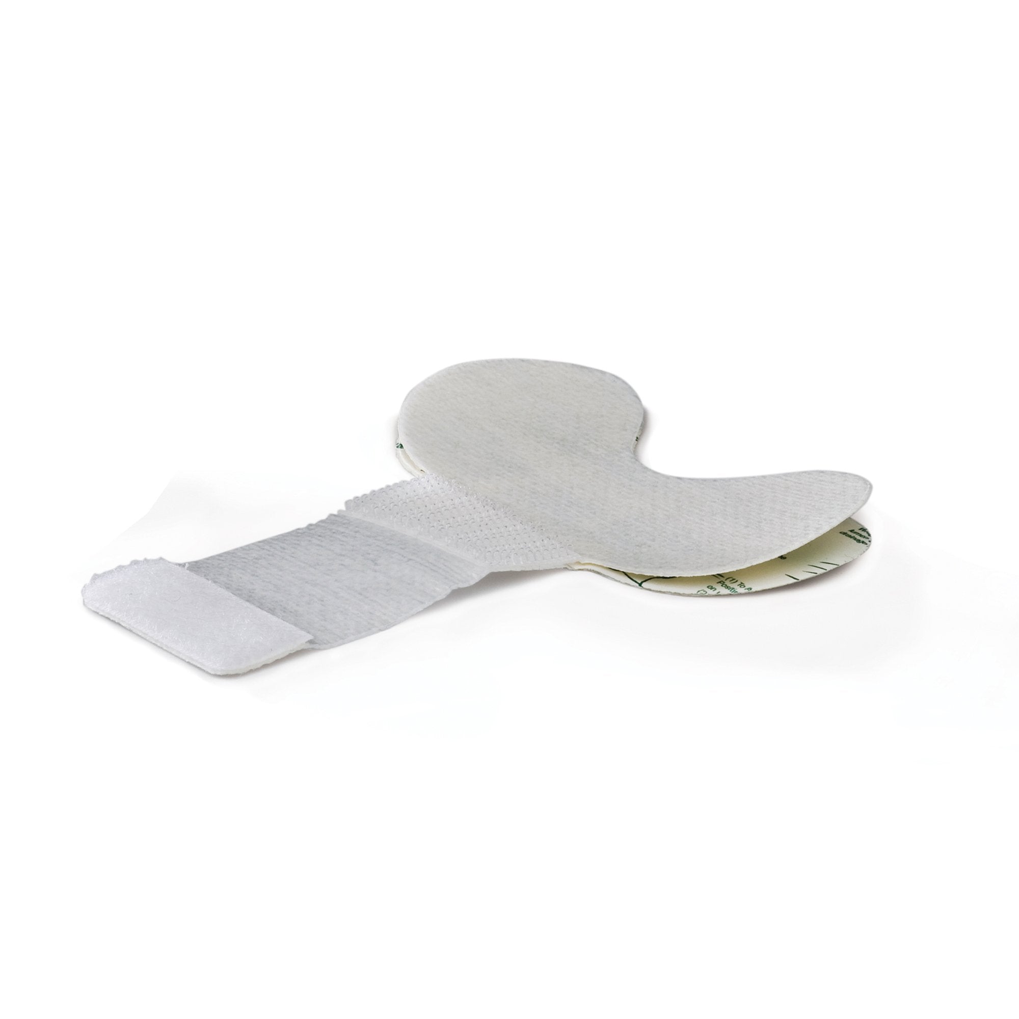 Cardinal Dover Catheter Holder (40/CT) 