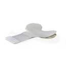 Cardinal Dover Catheter Holder (40/CT) 