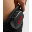 Hyperice Inc Hyperice Venom 2 Heat and Massage Therapy Wrap 