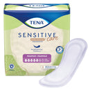 Essity HMS North America Inc Tena Intimates Heavy Long Bladder Control Pad, 15-Inch Length (117/CS) 