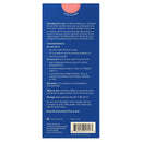 mosie baby At-Home Insemination Mosie Baby Kit (Case of 48)
