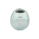 Warming Wearable Electric Breast Pump Mother's Nature W1 (Case of 18)