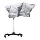 McKesson Brand Scope Dust Cover McKesson For Use with Colposcope 