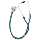 McKesson Brand McKesson Lumeon Aneroid Sphygmomanometer/Sprague Kit, Teal (10/CS) 