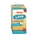 I-Prin Ibuprofen Pain Relief (Case of 6000) 