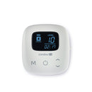Cimilre P1 Double Electric Breast Pump Kit