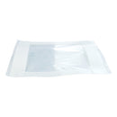 McKesson Wound Protector, Small (Case of 400)