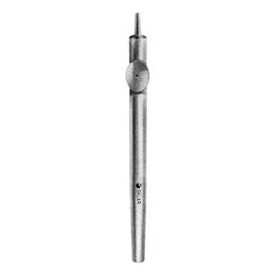 Sklar Handle only - 50-1921 