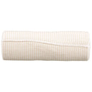 McKesson Brand McKesson hook-and-loop closure Elastic Bandage, 6 Inch x 5 Yard (50/CS) 