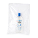 Fruit of the Earth Aloe Vera Gel Moisturizer (Each)