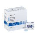 McKesson Denture Cleaner (Case of 480)