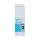 McKesson Hinged Knee Brace, 2X-Large
