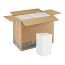 Dixie Luncheon Napkin (Case of 6000)