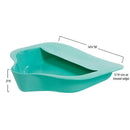 AliMed Bariatric Bedpan (Each)