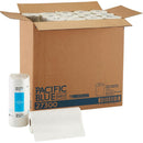 Pacific Blue Select Kitchen Paper Towel (Case of 30)
