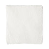 Bulkee Sterile Fluff Dressing, 6 x 6-3/4 Inch, 6-Ply (240/CS)