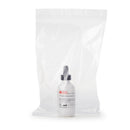 Microbiology Reagent Potassium Hydroxide Inorganic Compound 10% 2 oz. (Each)