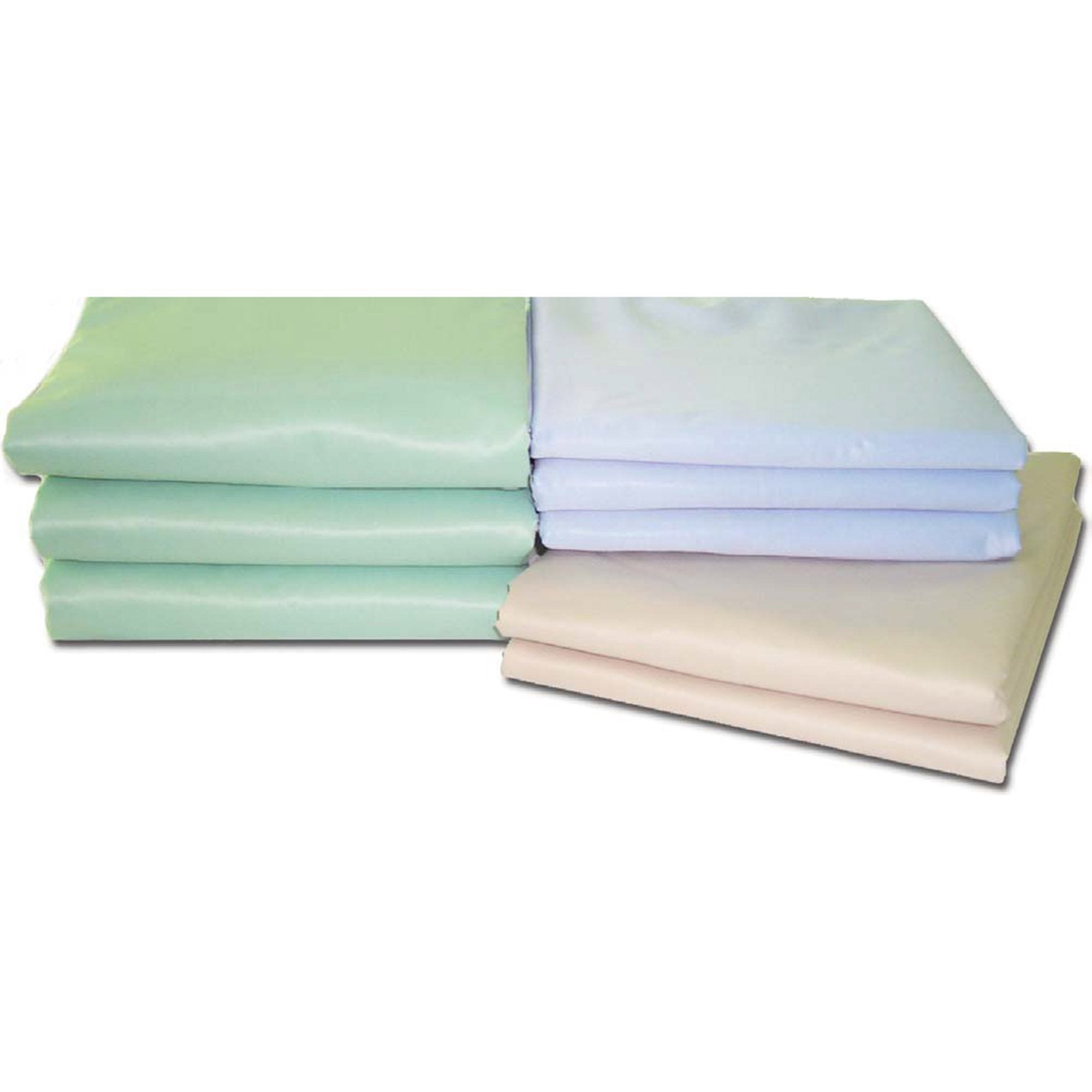Comfort Concepts Comfort Concepts Underpad with Tuckable Flaps, 35 x 35 in. (12/DZ) 
