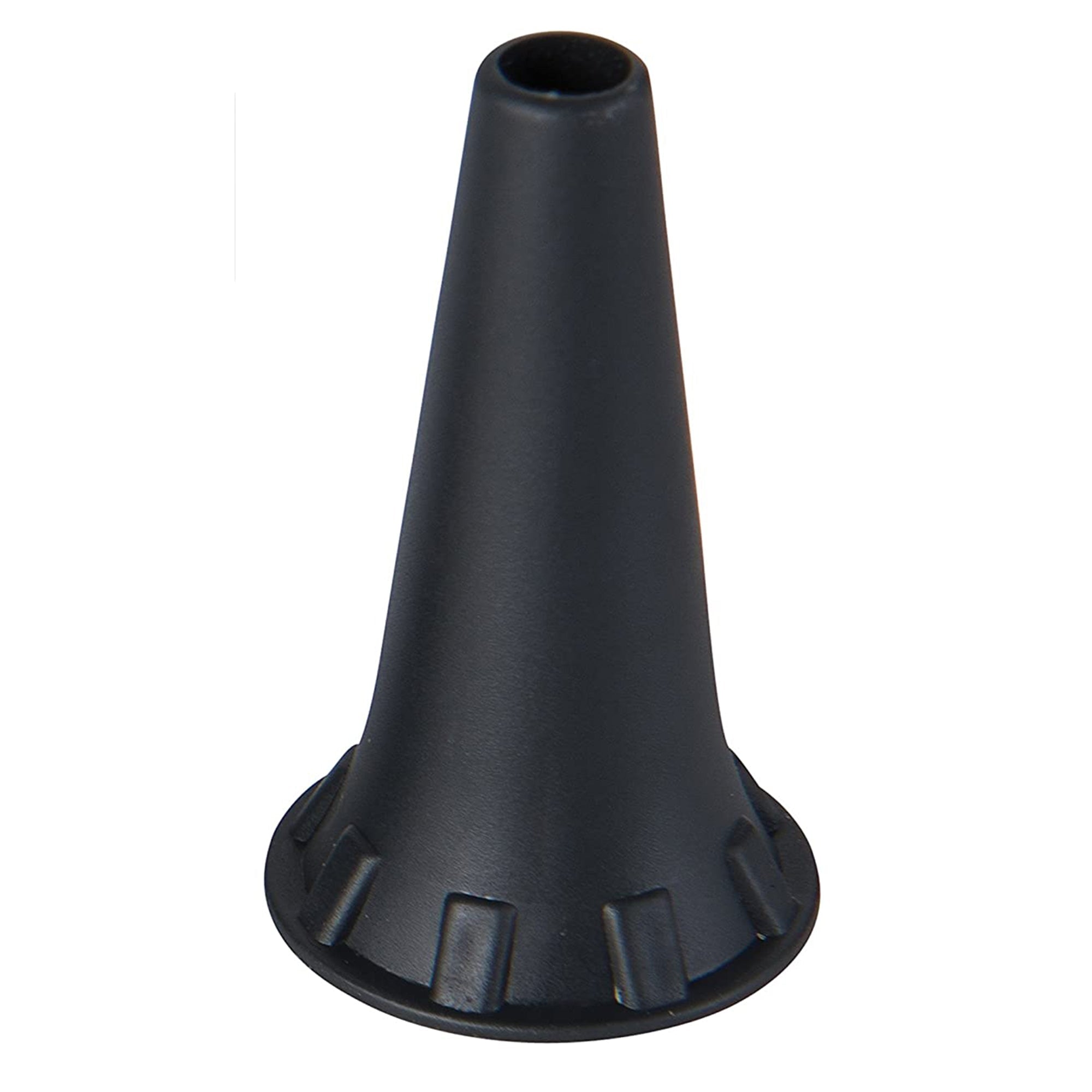 American Diagnostic Corp ADC Ear Speculum (850/BX) 