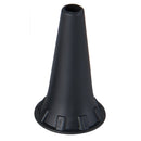 American Diagnostic Corp ADC Ear Speculum (850/BX) 