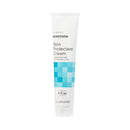 McKesson Skin Protectant Cream, Scented, 6-ounce tube (Case of 24)