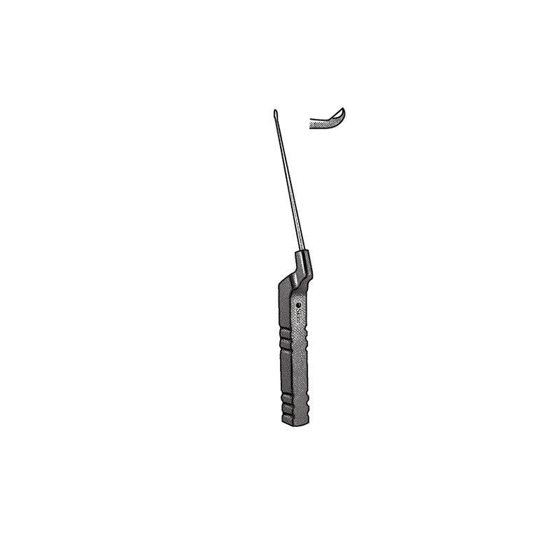 Sklar Cervical Curette - 98-5128