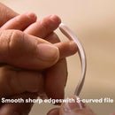 Nail Clipper Set NailFrida the SnipperClipper