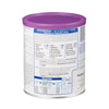 Similac Alimentum Infant Formula, 12.1-ounce can (Case of 6)