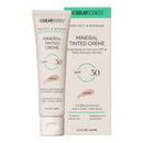 MDSolarSciences Mineral Tinted Crème Sunscreen (Case of 24)