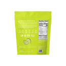 Cure Hydration Cure Electrolyte Drink Mix made with Coconut Water, Lime, 7.7-gram Packets (168/CS) 