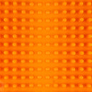Kanjo Acupressure Foot Pain Relief Mat (30/CS)