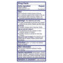 TheraTears Carboxymethylcellulose Sodium Eye Lubricant