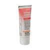 Secura Miconazole Nitrate Antifungal, 2-ounce Tube (12/CS)