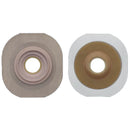 Hollister New Image Flextend Skin Barrier With 1 5/8 Inch Stoma Opening (5/BX) 