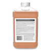 Stride Floor Cleaner (Case of 2)