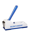McKesson Brand Silent Knight Pill Crusher 