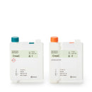 Architect Reagent for use with Architect c16000 Analyzer, Creatinine test (Box)