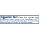 Nutrisource Fiber Supplement (Case of 75)