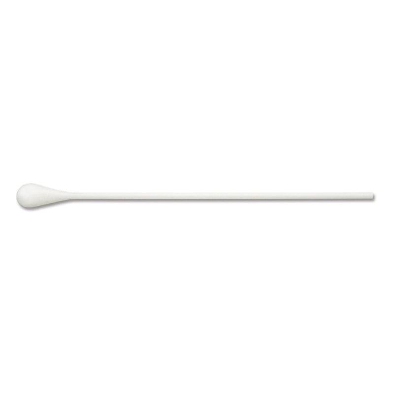 Puritan OB/GYN Swab, 8-Inch Length (Case of 500)